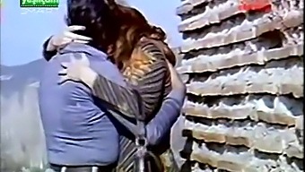 Turkish Girls Show Off Their Assets In Steamy Video