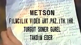 Hottest Turkish Couple Gets Down And Dirty In Hd Video
