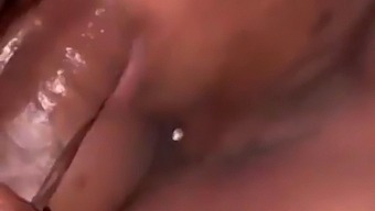 The Best Head Job In Porn