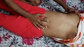 Sexy Wife'S Intimate Parts Revealed