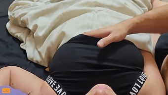 Shaking And Jiggling: The Secret To Multiple Orgasms - Unlimited Pleasure