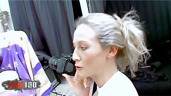 A Young French Woman With An Ideal Physique Experiences Anal Stretching From A Large Asian Penis. Watch Her In Action As She Expertly Sucks And Services The Shaft, Culminating In A Satisfying Climax. This High-Definition Video Features Intense Fucking And Is Brought To You By Mmm100.