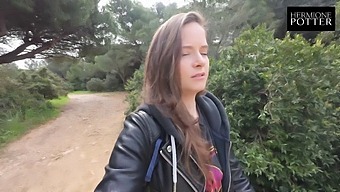 Discover The Secrets Of Pula, Croatia: A Mature Themed Vlog