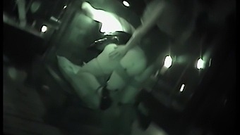 Sodom And Gomorra: A Pornographic Film, Volume 1